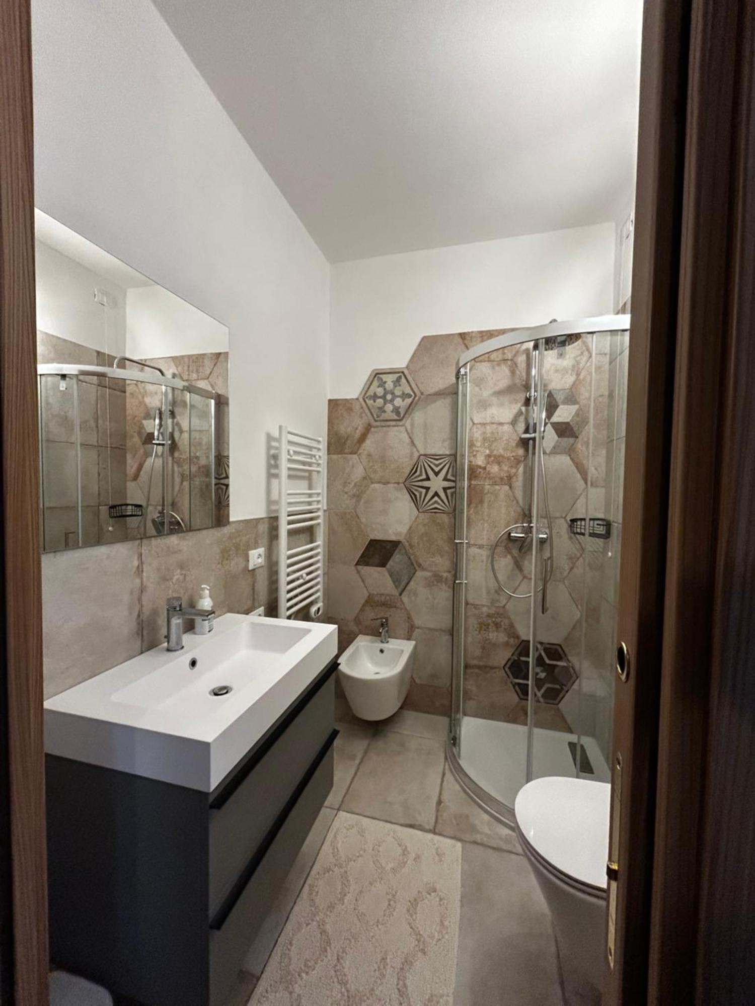 Casa Del Conte Bed & Breakfast *