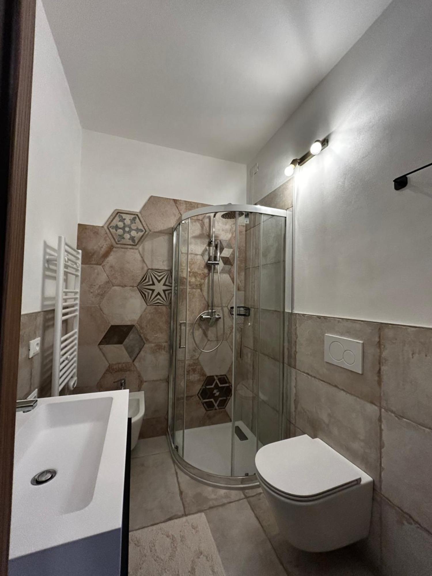 Bed & Breakfast Casa Del Conte *